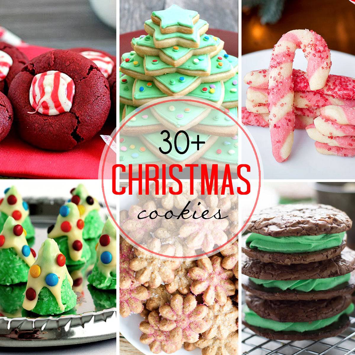 30-plus-festive-christmas-cookie-recipes-let-s-dish-recipes
