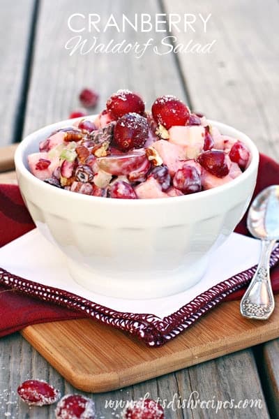 cranberry-waldorf-salad
