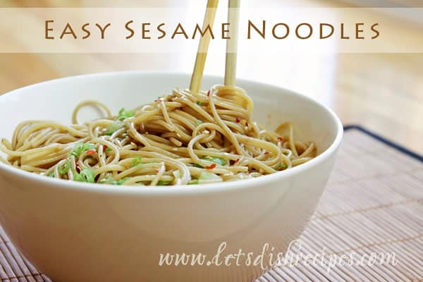 sesame-noodlesWB