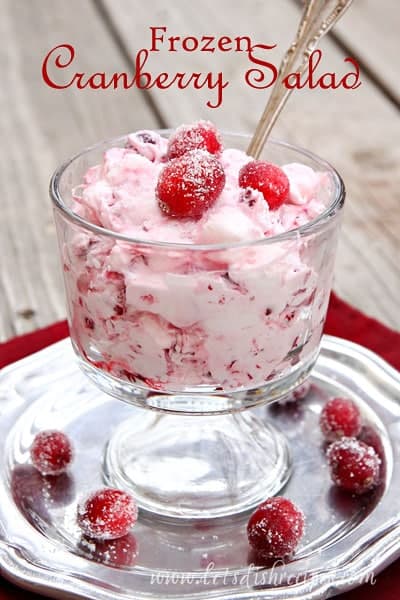 frozen-cranberry-salad