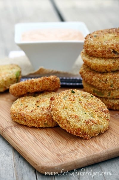 fried-green-tomatoes-1a