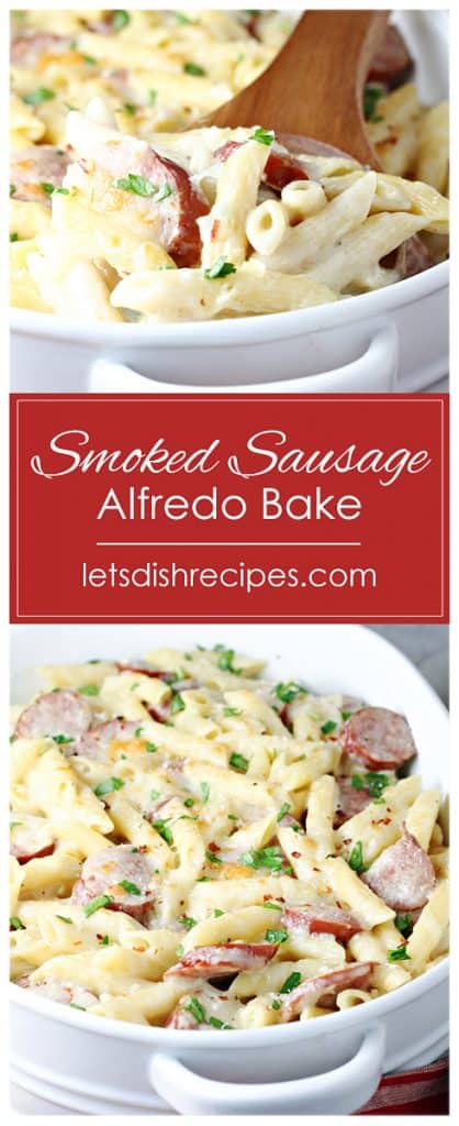 Sausage Alfredo Bake Pin 418x1024 