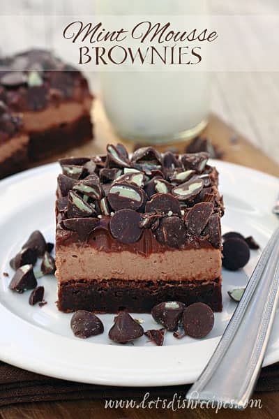 Mint-Mousse-Brownies(3)