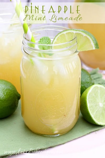 Pineapple-Mint-Lemonade(2)W