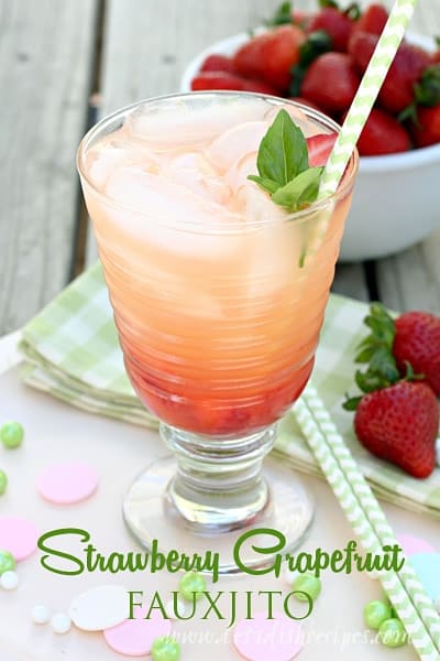 Strawberry-Grapefruit-Fauxj