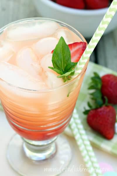 Strawberry-GrapefruitWB