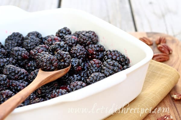 Blackberries-in-PanWB