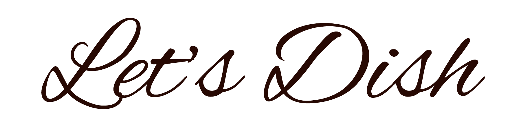 Danelle McCollum logo