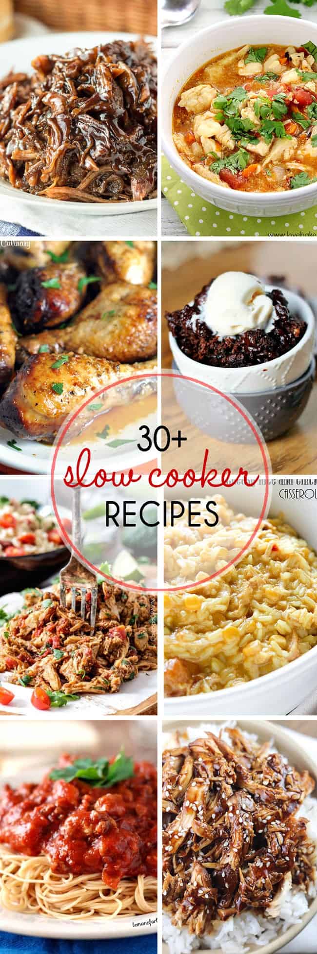 slow-cooker---pinterest