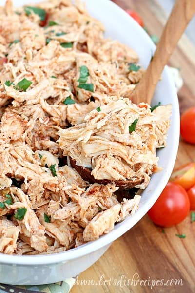 Slow--Cooker-Mex-Chicken-WB