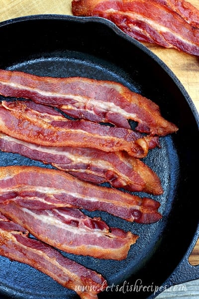 frying-baconwb