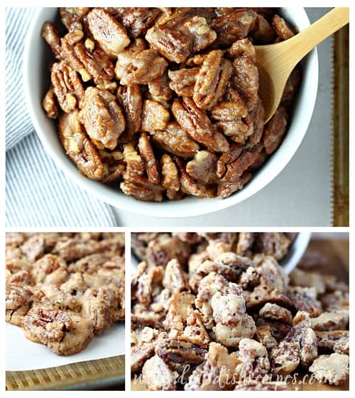candied-pecan-collagewb