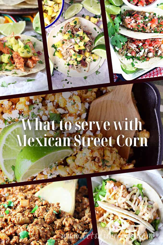 https://letsdishrecipes.com/wp-content/uploads/2017/04/What-To-Serve-Street-Corn.jpg