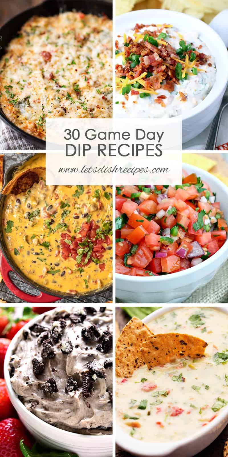 Game-Day-Dips-Pin — Let's Dish Recipes