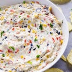 https://therecipecritic.com/2016/07/loaded-creamy-ranch-dip-poolside-dip/