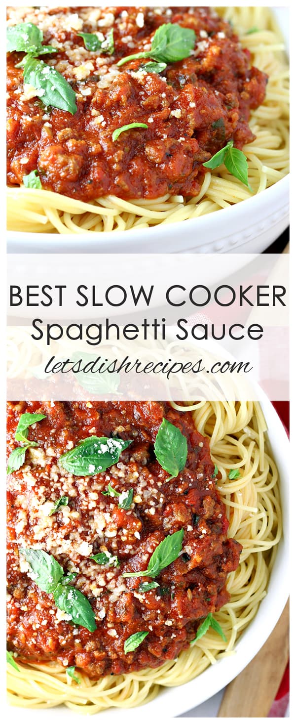 best-slow-cooker-spaghetti-sauce-let-s-dish-recipes