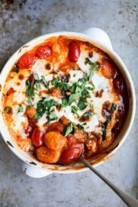 Best Pasta Bake Recipes — Let's Dish Recipes