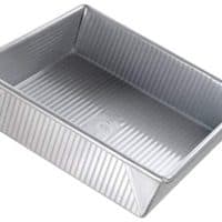 9 Inch Square Pan