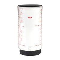 Adjustable Measuring Cup