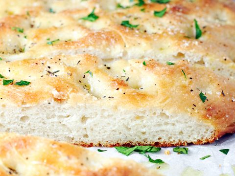 https://letsdishrecipes.com/wp-content/uploads/2021/09/No-Knead-Sourdough-Focaccia-Bread-feature-480x360.jpg