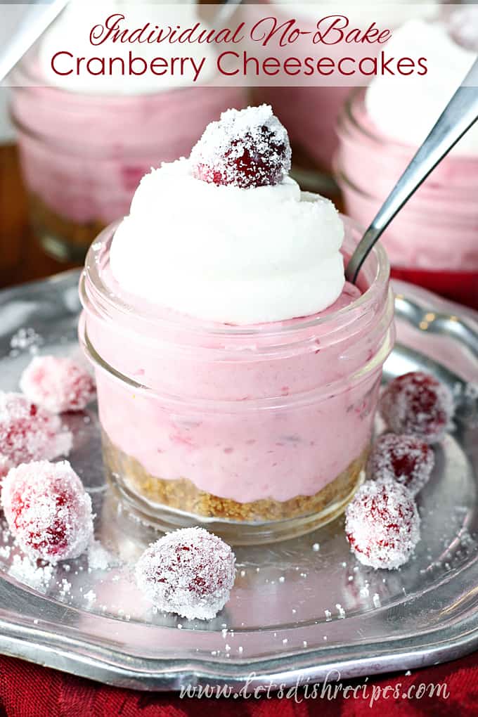 https://letsdishrecipes.com/wp-content/uploads/2021/12/No-Bake-Cranberry-Cheesecakes-1WB.jpg