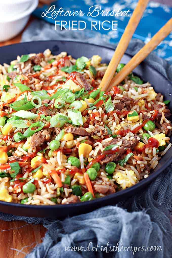 https://letsdishrecipes.com/wp-content/uploads/2022/12/Brisket-Fried-Rice-1WB.jpg?utm_source=chatgpt.com