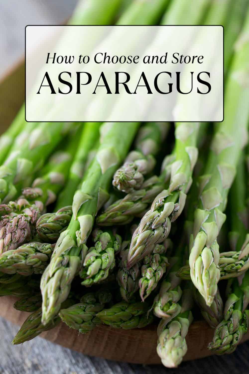 Asparagus Tips 1