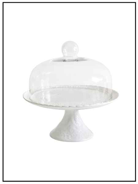 Cake Stand