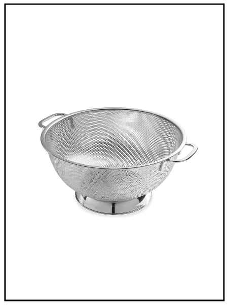 Colander