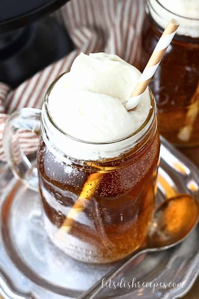 Butterbeer